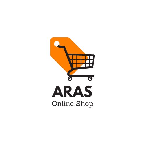 Aras Onlineshop 
