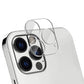 Kameraschutz aus Metall für Iphone 14, Iphone 14Plus, Ihone 14Pro, Iphone 14Pro Max